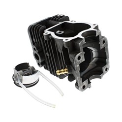 Cylinder z tłokiem Ø 38 mm 4180 020 1208