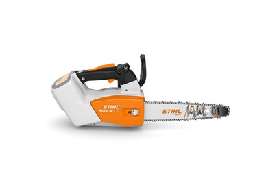 Pilarka MSA 190 T STIHL