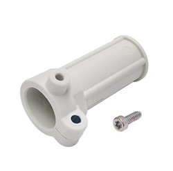 Tulejka 4137 790 7202