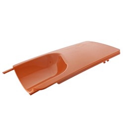 Osłona 6170 706 3411
