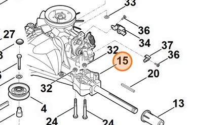 T3-AHBF-2X3C-1TX4 6170 640 0120