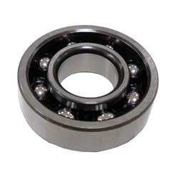 Łożysko toczne 6001 - 9503 003 0210