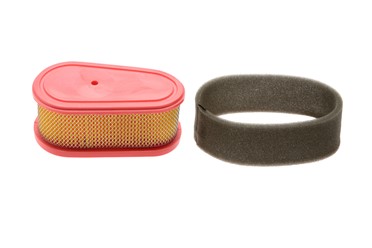 Filtr powietrza Loncin LC1P75F silniki 224cc