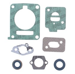 Zestaw uszczelek 4147 007 1601