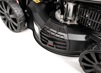 Kosiarka spalinowa Cedrus KS53S-E