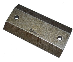 Nóż / noże Ø 200 mm 4404 682 3105