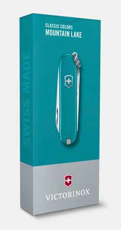  Scyzoryk Victorinox Classic SD "Style Icon" 0.6223.G