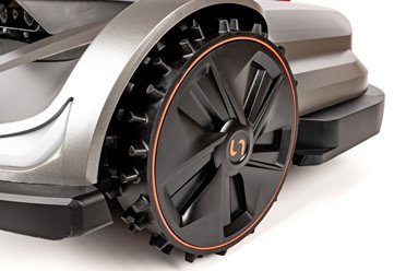 Kosiarka automatyczna Sunseeker Elite X7 PLUS RTK
