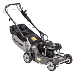 Kosiarka spalinowa Weibang WB537SC V AL 