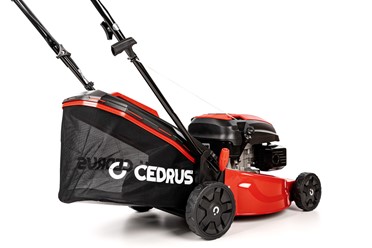 Kosiarka Cedrus CEDKS42S z napędem