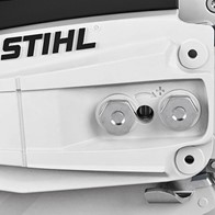 Pilarka MS 500i W STIHL z e scyzorykiem GRATIS