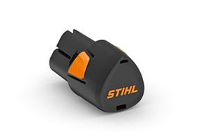 Nożyce akumulatorowe HSA 25  STIHL