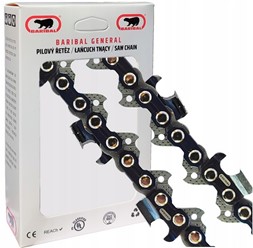 Łańcuch do piły BARIBAL 325 1,3 mm  64 ogniw