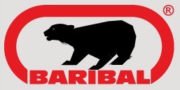 Łańcuch do piły BARIBAL 325 1,3 mm  64 ogniw