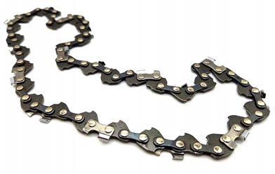 Łańcuch tnący Parkside PAGHS 20 Li B2 28 ogniw półdłuto.