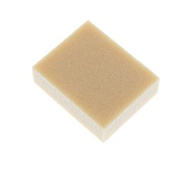 Odbój 6140 708 2800