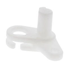 Dźwignia 4180 182 2800