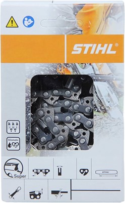 Łańcuch-STIHL-325-1-5mm-RS-66-ogniwa-36380000066