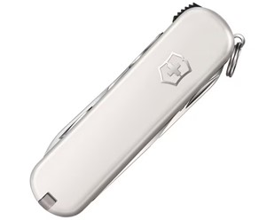 Scyzoryk Victorinox Nail Clip 580