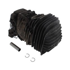 Cylinder z tłokiem Ø 47 mm 1141 020 1206