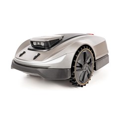 Kosiarka automatyczna Sunseeker Elite X5i RTK