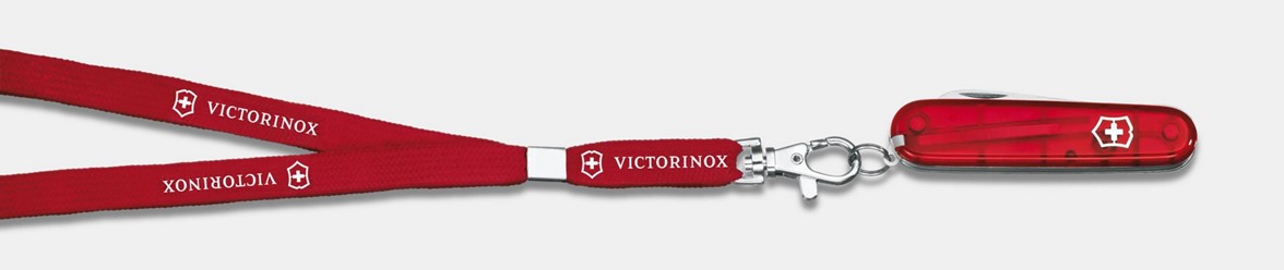 Scyzoryk My First Victorinox H Victorinox