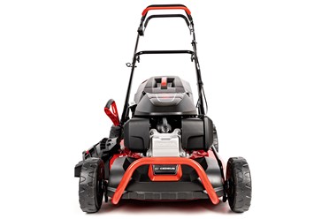 Kosiarka spalinowa Cedrus KS48S-H