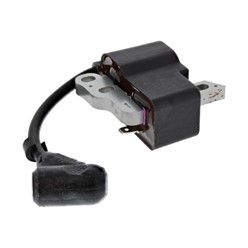 Moduł zapłonowy 1148 400 1303