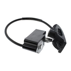 Moduł zapłonowy 4244 400 1308