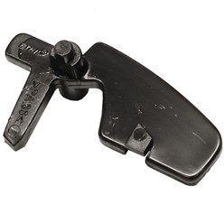 Dźwignia blokady 1117 182 0805