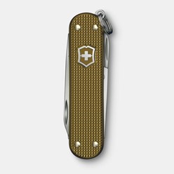 Scyzoryk Victorinox Midnite Manager