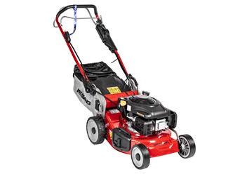 Kosiarka spalinowa Weibang WB456SC VE 3IN1