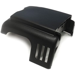 Pokrywa filtra 4128 140 1000