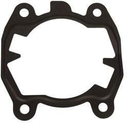 Uszczelka cylindra 4224 029 2300
