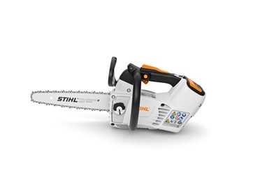 Pilarka MSA 190 T STIHL