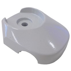 Okładzina zaciskowa 4147 791 0904