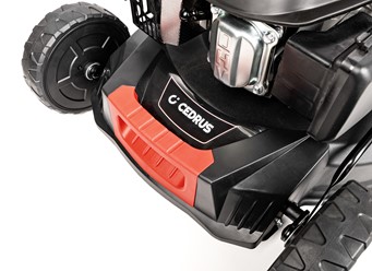 Kosiarka spalinowa Cedrus KS53S-E