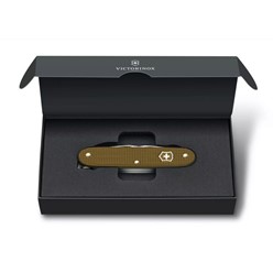 Scyzoryk Pioneer X Alox Limited Edition 2024 Victorinox