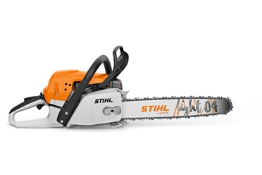 Pilarka MS 271 STIHL z zestawem do pielęgnacji Care & Clean MS - promocja