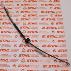 Wiązka kabli 1123 440 3001