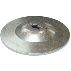 Podkładka dociskowa Ø 103 mm 4201 708 3014