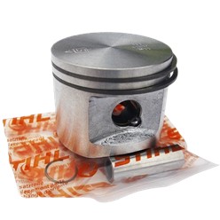 Tłok Ø 42 mm 4128 030 2005