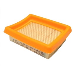 Filtr powietrza 4134 141 0300