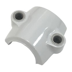 Okładzina zaciskowa 4134 791 0900