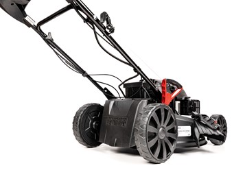 Kosiarka spalinowa Cedrus KS53S-E