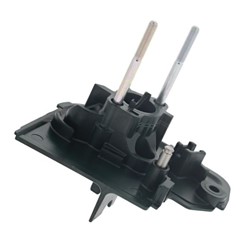 Kołnierz pośredni 4148 120 2300