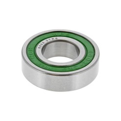Łożysko kulkowe 6002-2RS 9503 003 5290