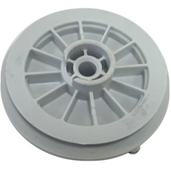 Rolka linki 4147 190 1011