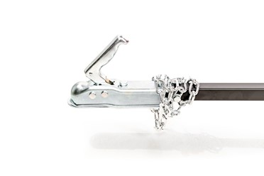 Rozdrabniacz Cedrus CEDRB02PRO