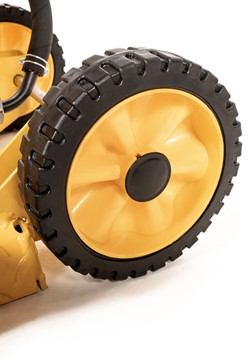 Łuparka do drewna pionowa Cedrus LS09V